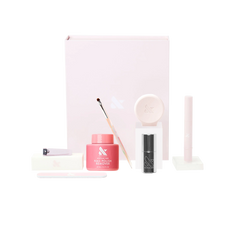 The O&J Mani System - 6 Polishes