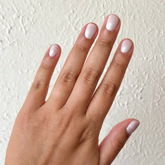 Summer Bestsellers Gel System