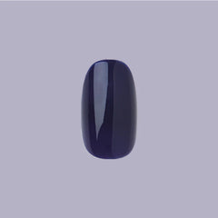 OMG - Press-On | Short | Round