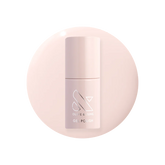 GH - Gel