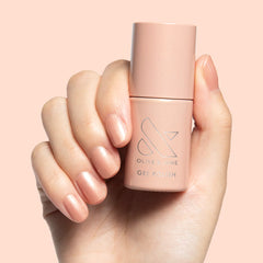 Cookie Swap Gel