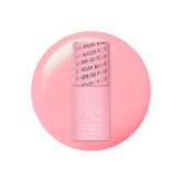 Strawberry Marshmallow - Builder Gel
