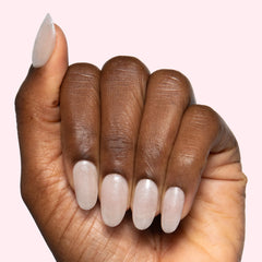Soft Tint - Builder Gel