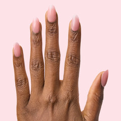Bubble Gloss - Builder Gel
