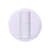 TT - Gel