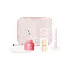 The Quick Dry Mani System - Add-On