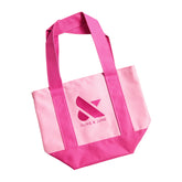 OYC Mini Tote Bag