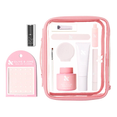 The Mani Weekender - 6 Polishes