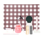 The Bonus Fall Mani System - Mix & Match - 6 Polishes