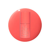 Perfect Pinwheel Gel