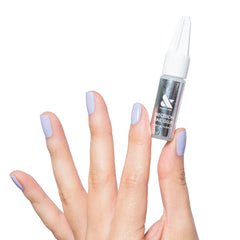 Precision Nail Glue