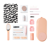 The Complete Fall System - 6 Polishes