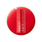 CV - Gel