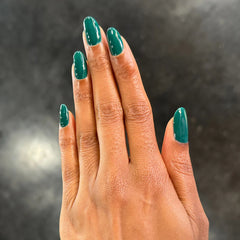 Dark & Moody Gel Polish Set