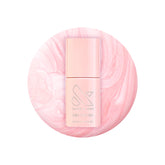 Favorite Playlist Gel