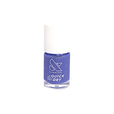 Mini Miracle - Quick Dry Polish