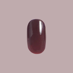 Obsessed | Round | Short