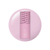 Lilac Luxe - Builder Gel