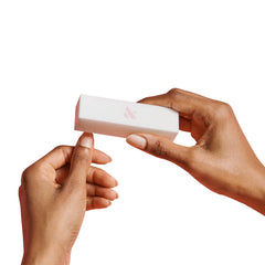 Mani Prep Set