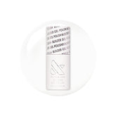 Sugar Glow - Builder Gel