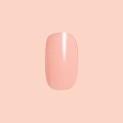 Wild & Free | Squoval | Extra Short