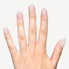 Sugar Glow - Builder Gel