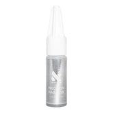 Precision Nail Glue