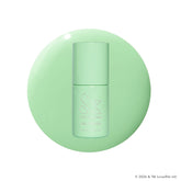 Grogu Green Gel
