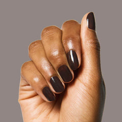 Dark Chocolate