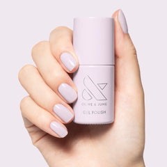 TT - Gel