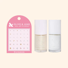 Be a Star Set