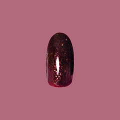 To Me, You Are Perfect - Press-On | Medium | Oval