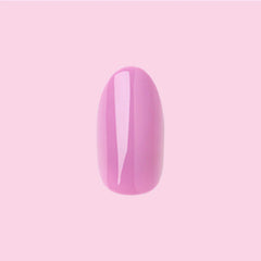 Fierce & Loving - Press-On | Medium | Oval