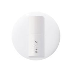 HD Gel Mani System