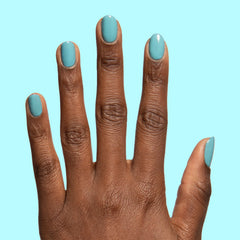 Yes Please Gel