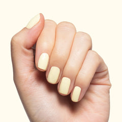 Sunny Gel
