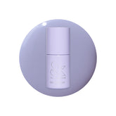 Fountain Gel