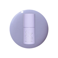 Fountain Gel
