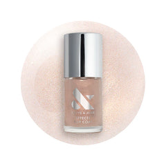 TQTHTWM + Golden Effects Mani System