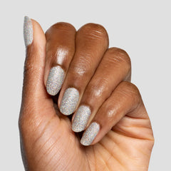 Glitter Department