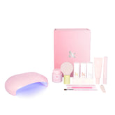 Funshine Gel Mani System