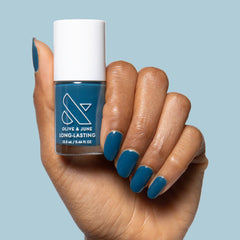 Après Mani