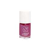 Mini Blitzen - Quick Dry Polish