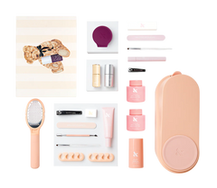 The Winter Complete System - Mix & Match - 6 Polishes