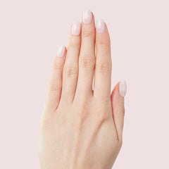The Classic Mama Set
