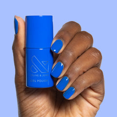 Can't Lose Gel