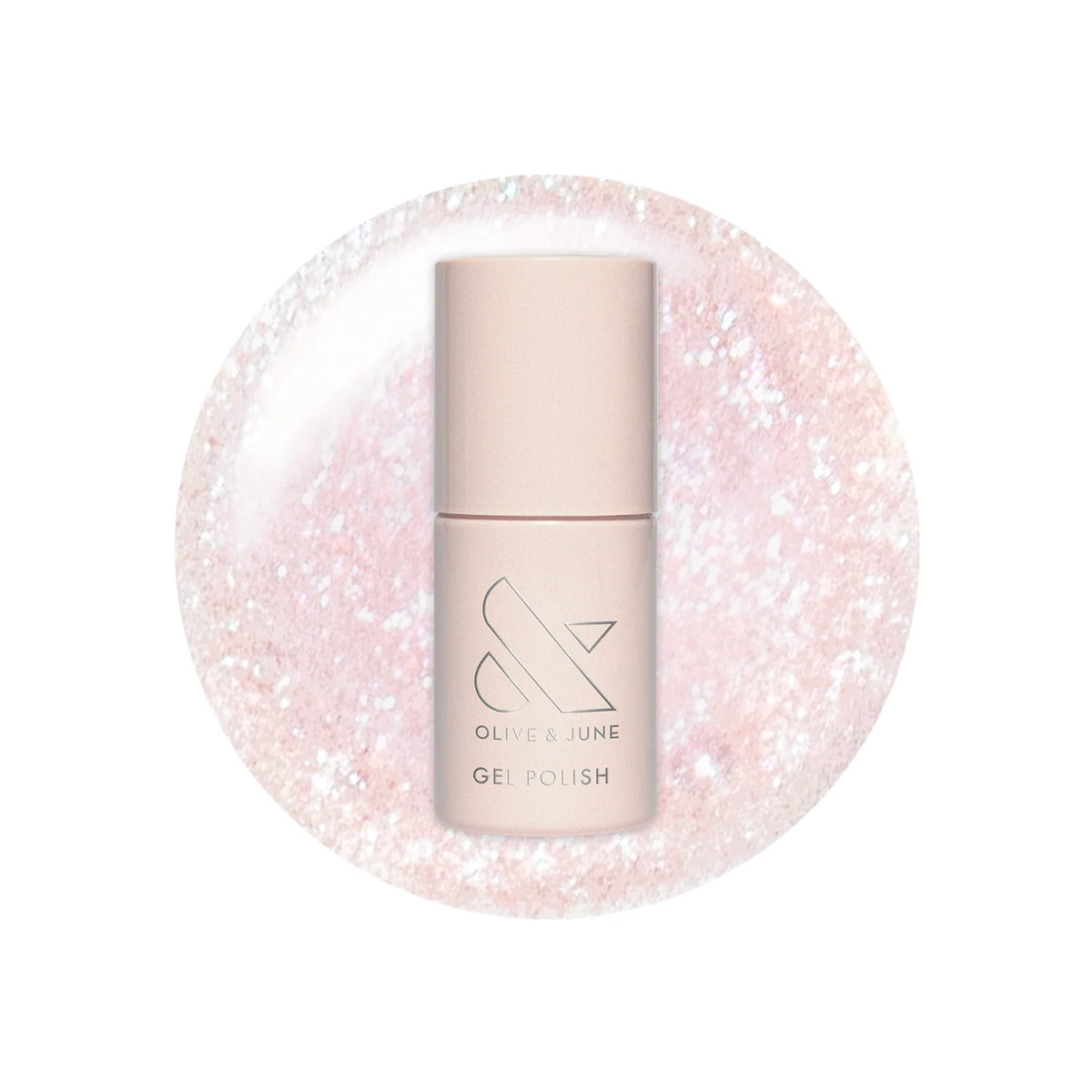 Soft Tint Gel