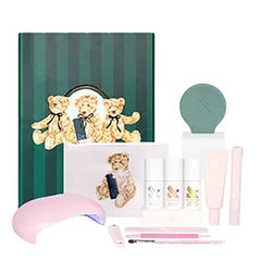 Gel Mani System
