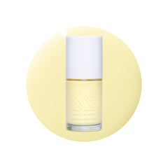 Funshine Long-Lasting Mani System