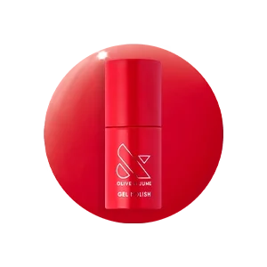 Secret Recipe - Gel